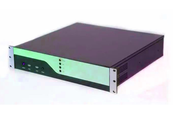 工業(yè)安全加密網(wǎng)關