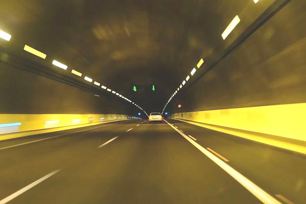 當下智慧隧道的規(guī)劃發(fā)展與應(yīng)用建設(shè)